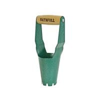 Countryman Hand Bulb Planter