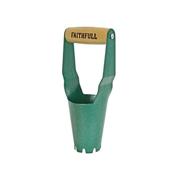 Countryman Hand Bulb Planter