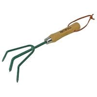 Countryman Hand Cultivator