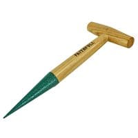 Countryman Hand Dibber