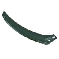Countryman Spare Blade for Scythette