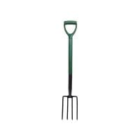 Essentials Border Fork