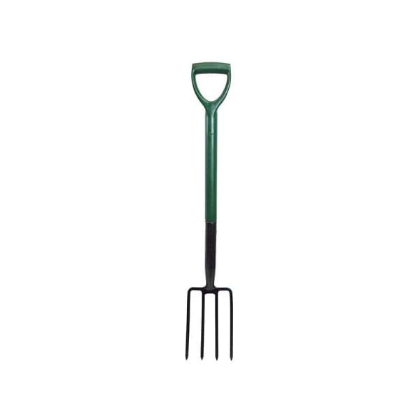Essentials Border Fork