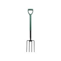 Essentials Digging Fork
