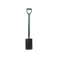 Essentials Digging Spade