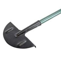 Essentials Edging Iron