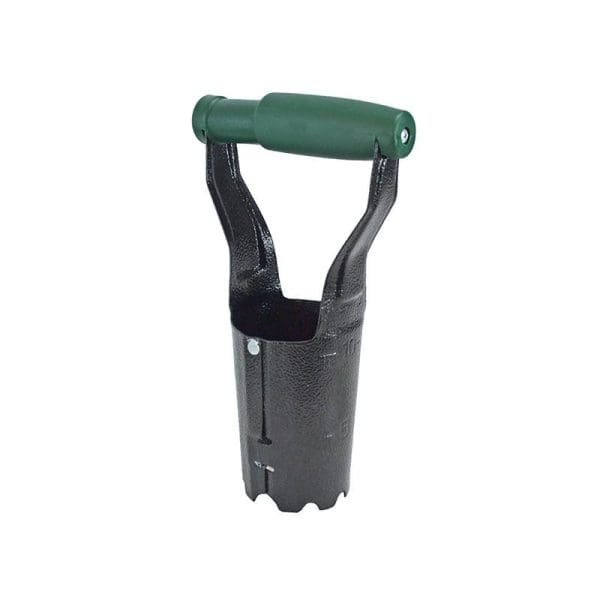 Essentials Hand Bulb Planter
