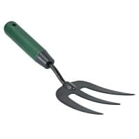 Essentials Hand Fork