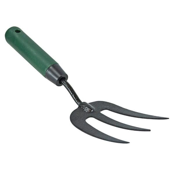 Essentials Hand Fork