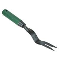 Essentials Hand Daisy Grubber