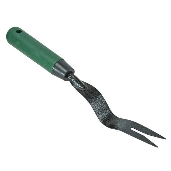 Essentials Hand Daisy Grubber