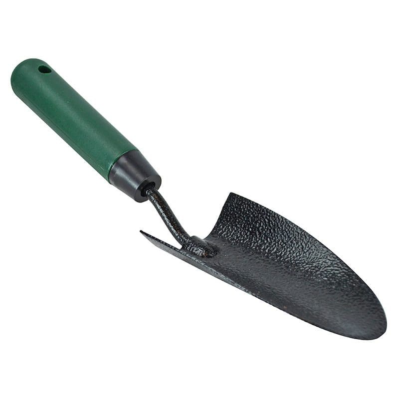 The range trowel discount