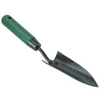 Essentials Hand Potting Trowel
