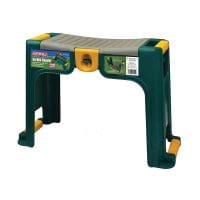 Garden Kneeler