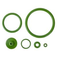 Viton Seals Pack for FAISPRAY12HD