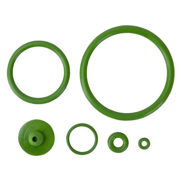 Viton Seals Pack for FAISPRAY12HD