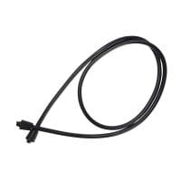 Hose and Fittings For FAISPRAY16