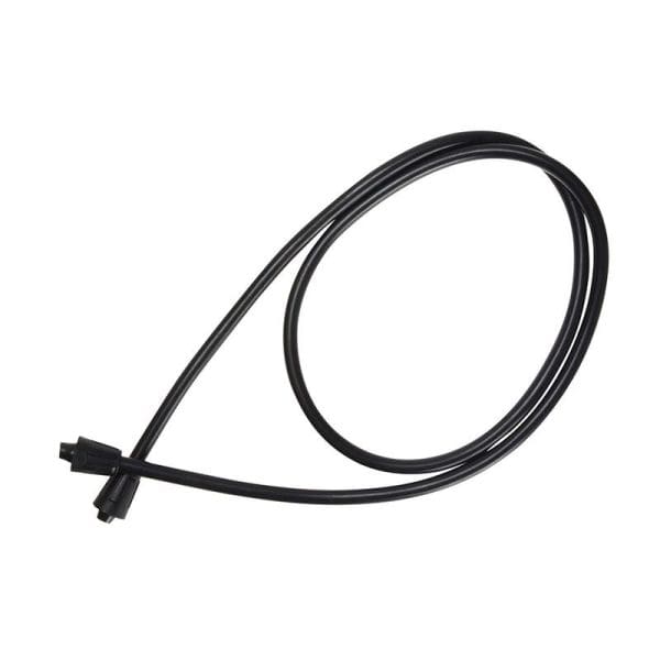 Hose and Fittings For FAISPRAY16