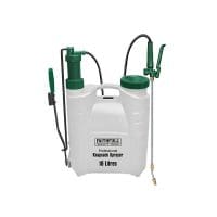 Professional Knapsack Sprayer with Viton Seals 16 litre