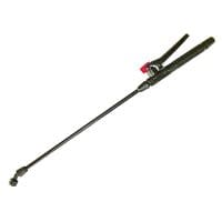 Replacement Lance and Trigger For FAISPRAY16