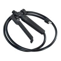 Trigger Assembly Hose for FAISPRAY16HD