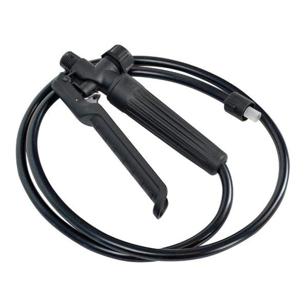 Trigger Assembly Hose for FAISPRAY16HD