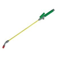 Replacement Lance and Trigger For Spray 5