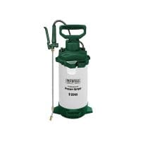 Professional Sprayer with Viton Seals 8 litre