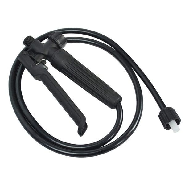 Trigger Assembly Hose for FAISPRAY8HD
