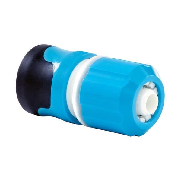 Flopro+ Hose Connector 12.5mm (1/2in)