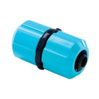 Flopro+ Hose Repairer 12.5mm (1/2in)
