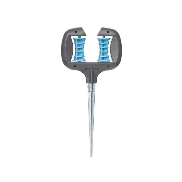 Flopro Ground Hose Guide