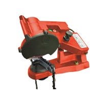Electric Chainsaw Sharpener 85W 230V