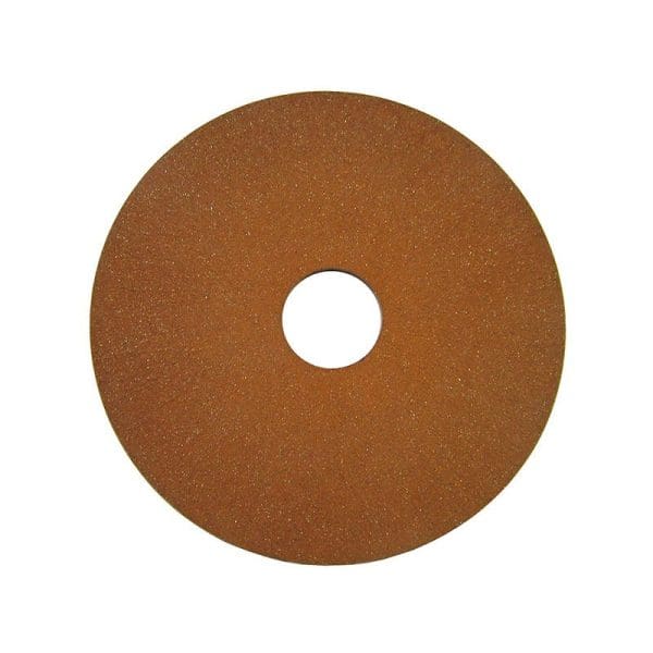 Chainsaw Sharpener Grinding Wheel 110 x 22 x 3.2mm