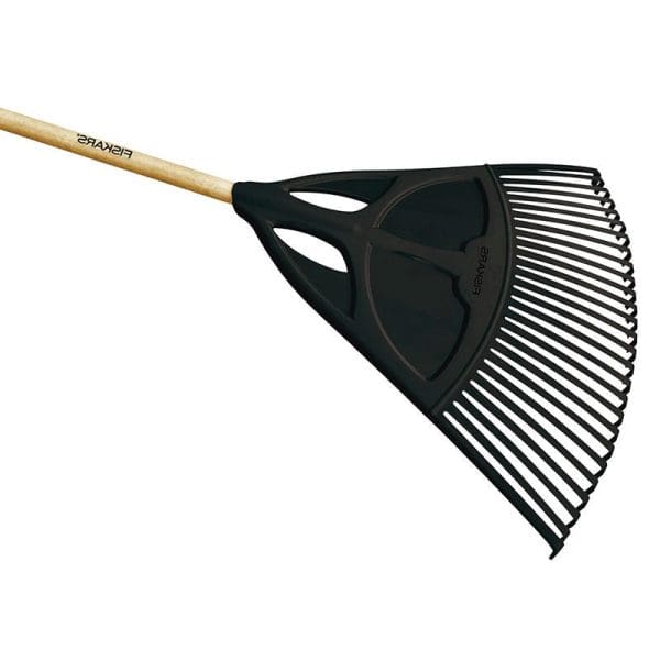 Classic Large Leaf Rake
