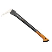 WoodXpert XA22 Sappie Log Tool