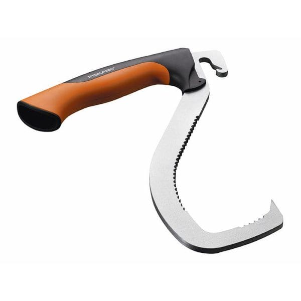 WoodXpert Log Hook