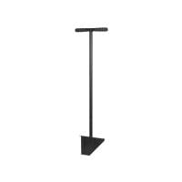 Solid Lawn Edger