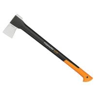 L-X21 Splitting Axe 1.6kg (3.5 lb)