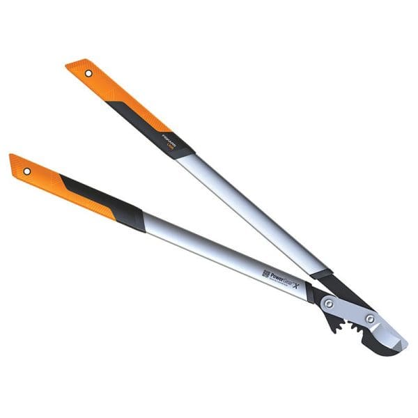 PowerGear X Bypass Loppers - Large 800mm