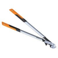 PowerGear X Anvil Loppers - Large