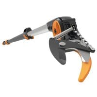 PowerGear X Telescopic Tree Pruner