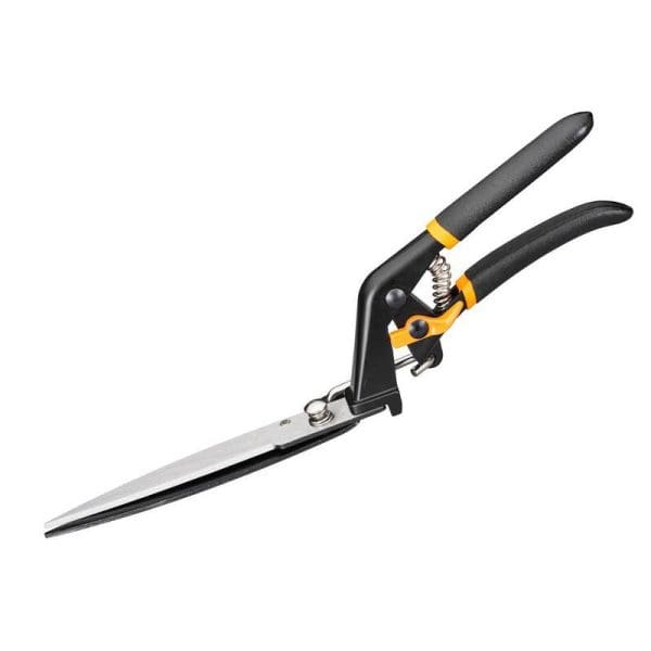Solid Grass Shears