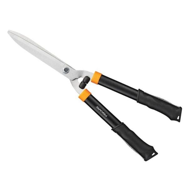 Solid Hedge Shears