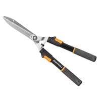 Solid Telescopic Hedge Shears