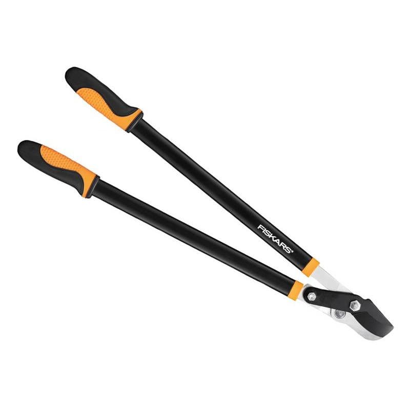 Solid™ L12 Bypass Loppers The Garden Range