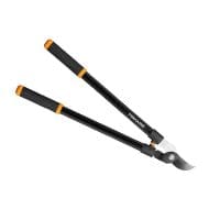 Solid L11 Bypass Loppers