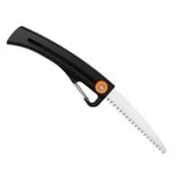 Solid Garden Saw