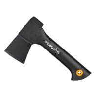 Solid A5 Camping Axe 565g (1.2 lb)