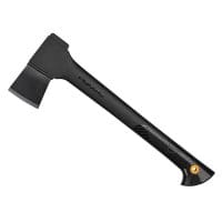 Solid A10 Chopping Axe 1.09kg (2.4 lb)